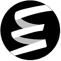 Ethercycle logo