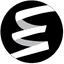 Ethercycle logo