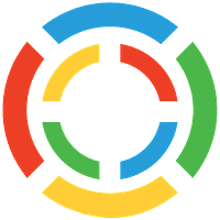 Eugene Mulder Web Design logo