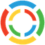 Eugene Mulder Web Design logo
