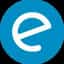 eCommerce Web Guru logo