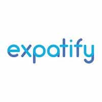 expatify logo