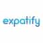 expatify logo
