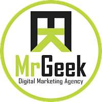 MrGeek Digital