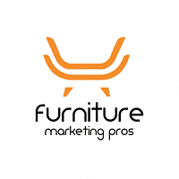 Furniture Marketing Pros