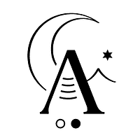 Alquimista Co.,ltd. | 株式会社Alquimista