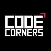 CODE CORNERS