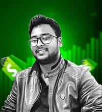 Zobaer H. - Store Setup | Redesign | Optimization | Ongoing Support