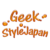 株式会社GeekStyleJapan