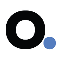 Orebai Digital