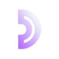 Devion
