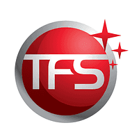 Triforte Solutions