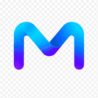 Munet Solutions
