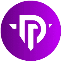 Devjour Technologies