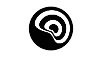 Tectonic Technologies Inc