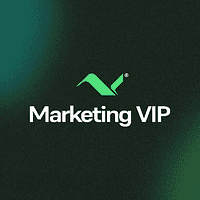 VIP Marketing Agency