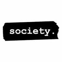Society