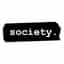 Society logo