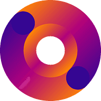 SpyralAgency
