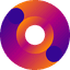 SpyralAgency logo
