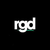 Reguardions