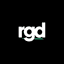 Reguardions logo