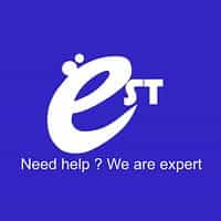 Expound Coderz Pvt Ltd