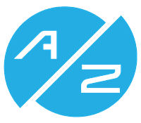 Artzen Technologies