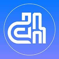 Designers Hubb