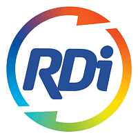 Retail Dimensions Inc