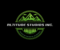 Altitude Studios Inc.