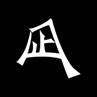 NAGI Ltd.