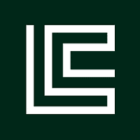Llama Commerce LLC