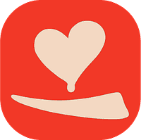 CrushSuite