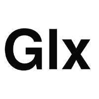 Agence Glx