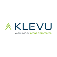 Klevu