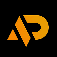 ADTLANTIS