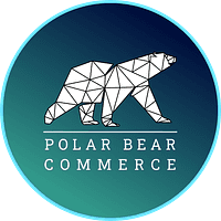 Polar Bear Commerce