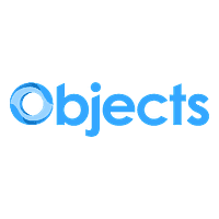 Objects