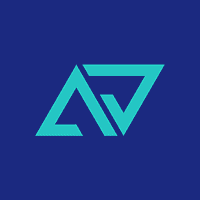 Alpha Design