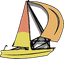 株式会社Create With logo
