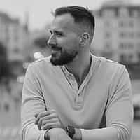 Marko Muráni