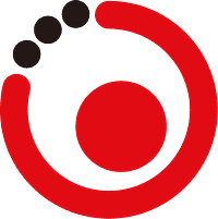 Shinetech Software