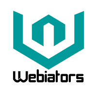 Webiators Technologies
