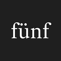studio fünf