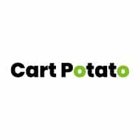 Cart Potato- E-commerce Division of Digital Kangaroos