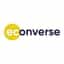 Econverse logo