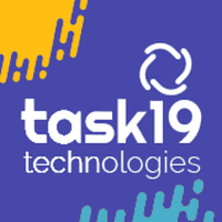 Task19 Technologies