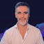 Paulo Solinho logo