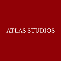 Atlas Studios